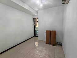 Hijauan (D9), Apartment #556261351